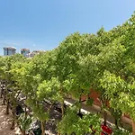Eco Luxury Lisboa-campo De Ourique Apartamento *