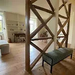 Apartment Eco Luxury Lisboa-campo De Ourique