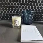 Eco Luxury Lisboa-campo De Ourique Apartment