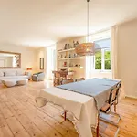 Eco Luxury Lisboa-campo De Ourique Lissabon