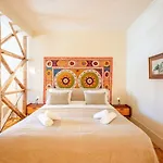 Eco Luxury Lisboa-campo De Ourique * Lissabon