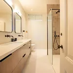 Appartement Eco Luxury Lisboa-campo De Ourique