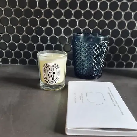 Eco Luxury Lisboa-campo De Ourique Apartment