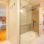 Eco Luxury Lisboa-campo De Ourique *