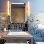 Eco Luxury Lisboa-campo De Ourique شقة Lisboa